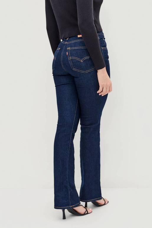 JEANS LEVI’S 725 HIGH RISE BOOTCUT