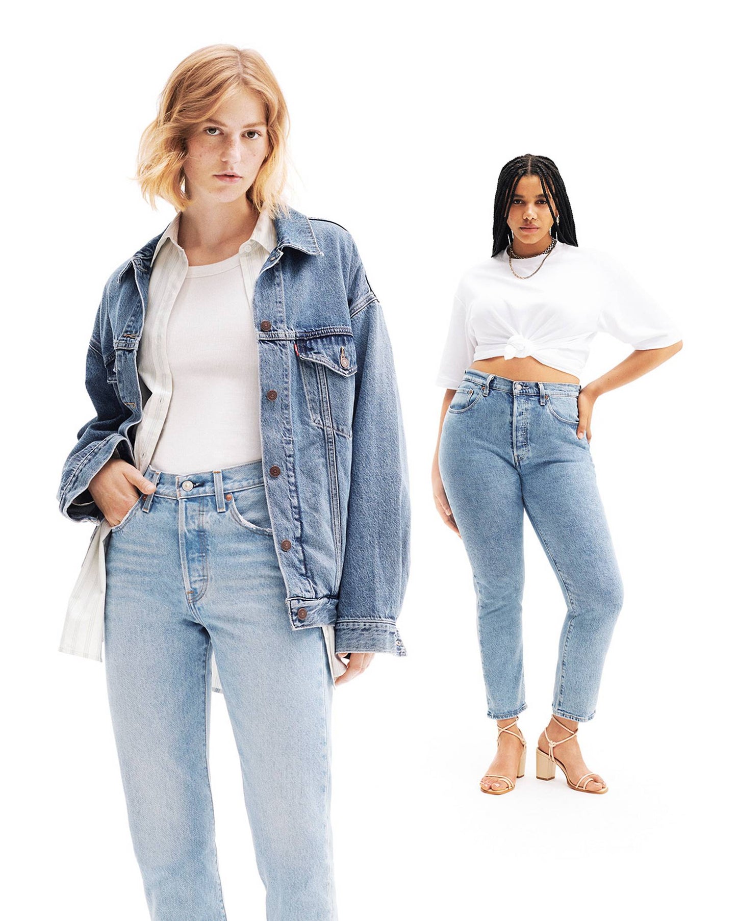 JEANS LEVI’S 511