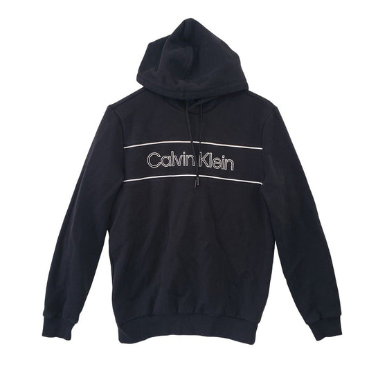 CALVIN KLEIN SUETER DE HOMBRE