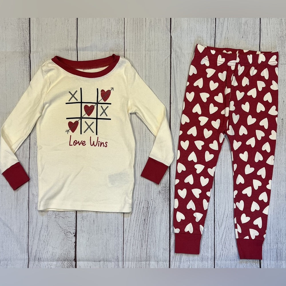 OLD NAVY PIJAMA
