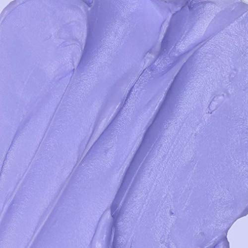 LAVENDER  EXFOLIANTE