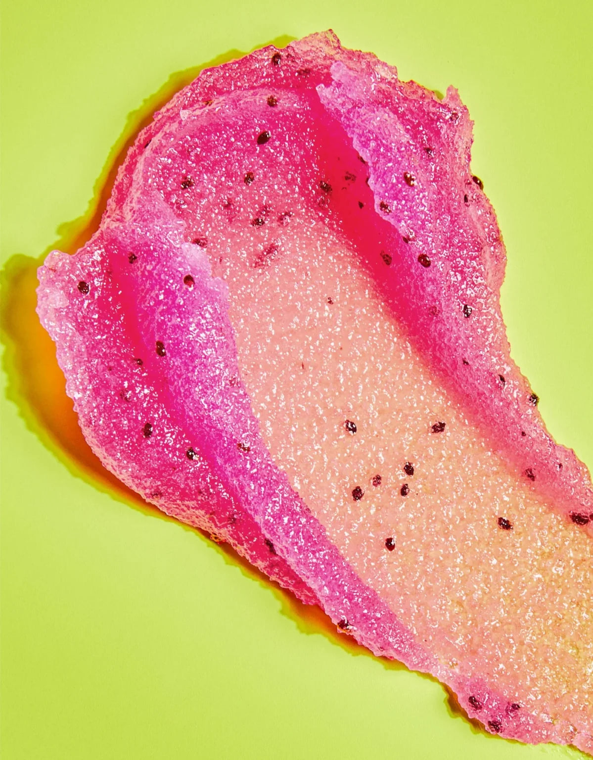 TREE HUT DRAGON FRUIT EXFOLIANTE