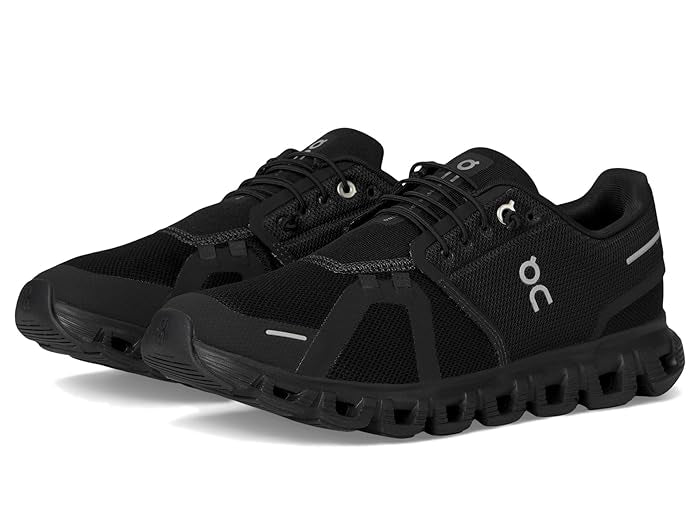 ON CLOUD 6 TENIS DE HOMBRE