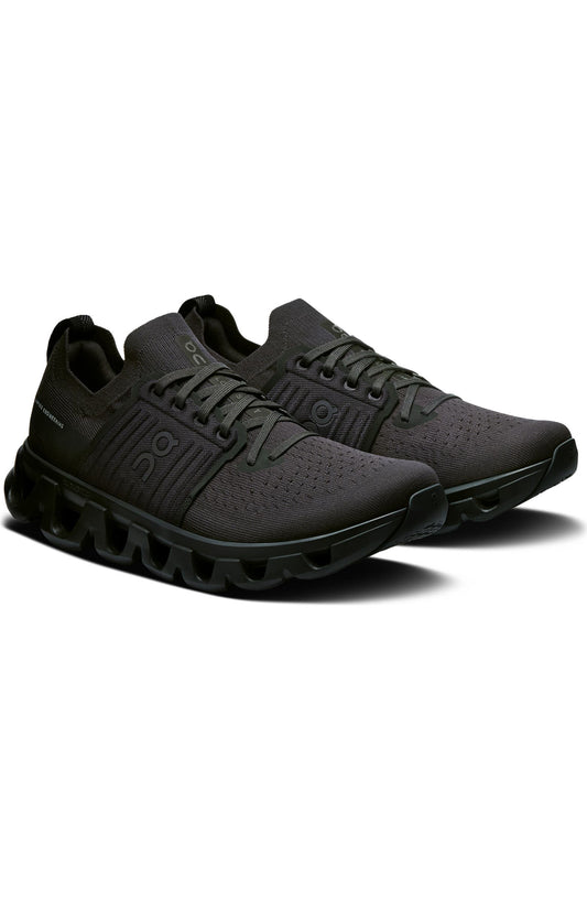 ON CLOUDSWIFT TENIS DE HOMBRE