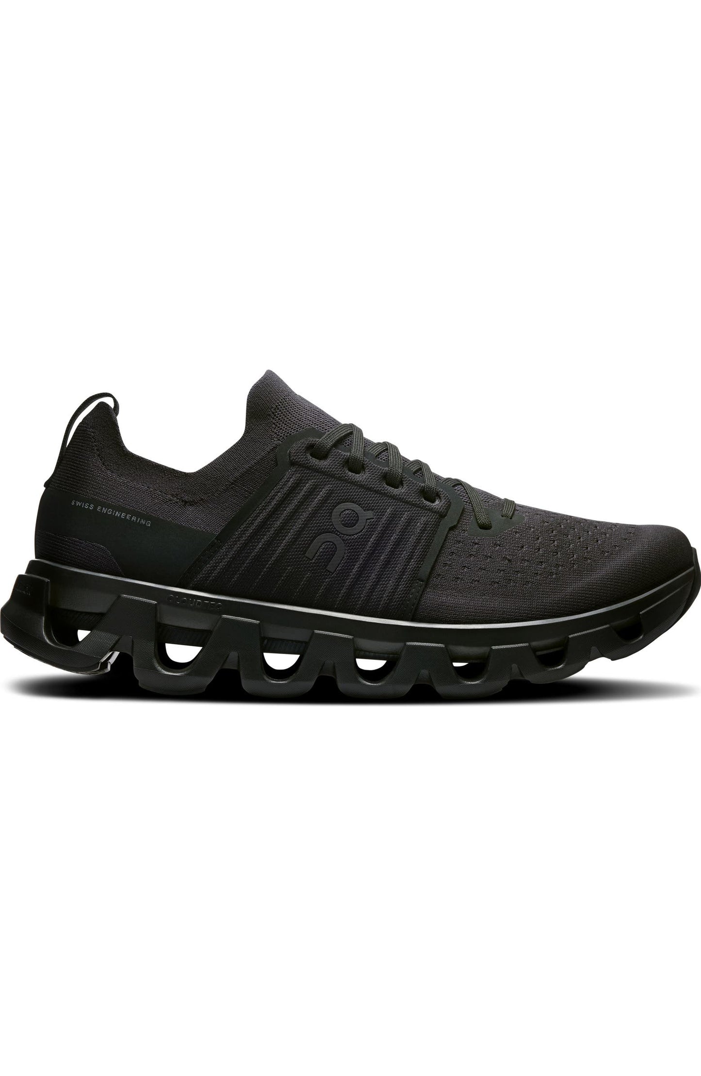 ON CLOUDSWIFT TENIS DE HOMBRE