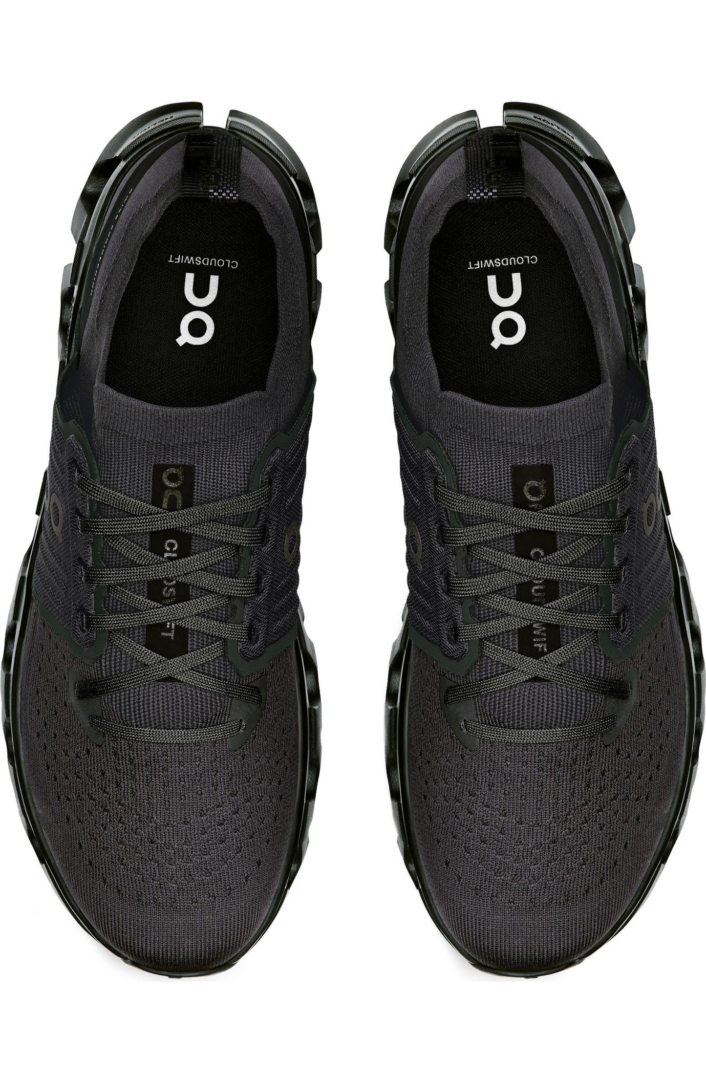 ON CLOUDSWIFT TENIS DE HOMBRE