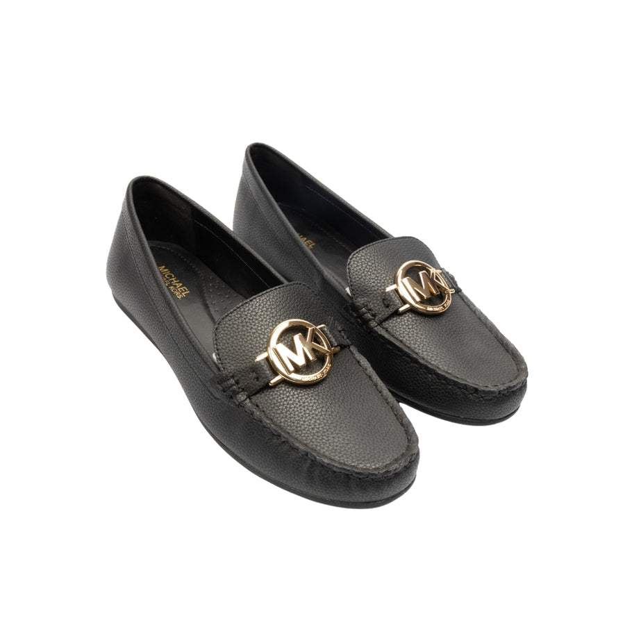 MOCCASIN MICHAEL KORS