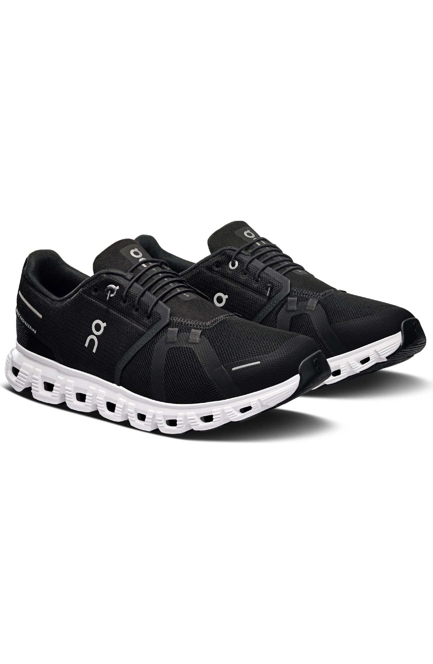 ON CLOUD 6 TENIS DE HOMBRE