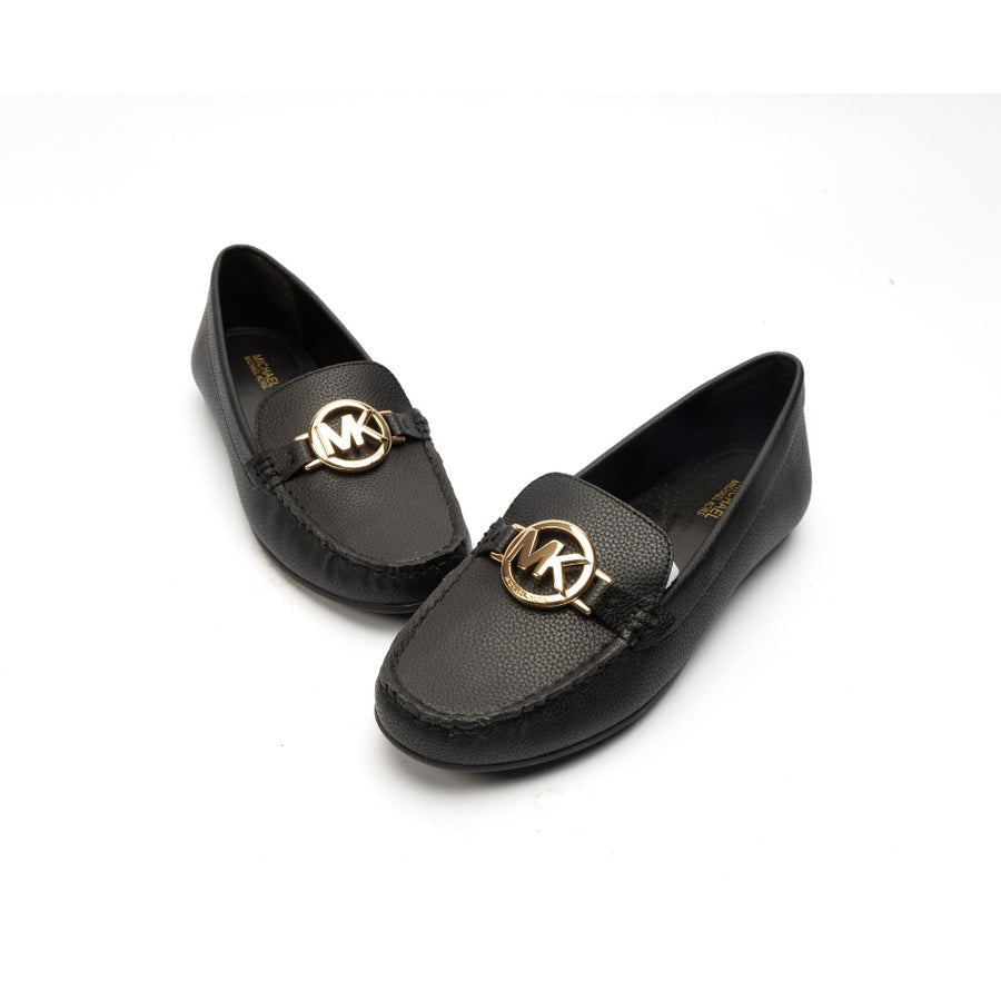 MOCCASIN MICHAEL KORS