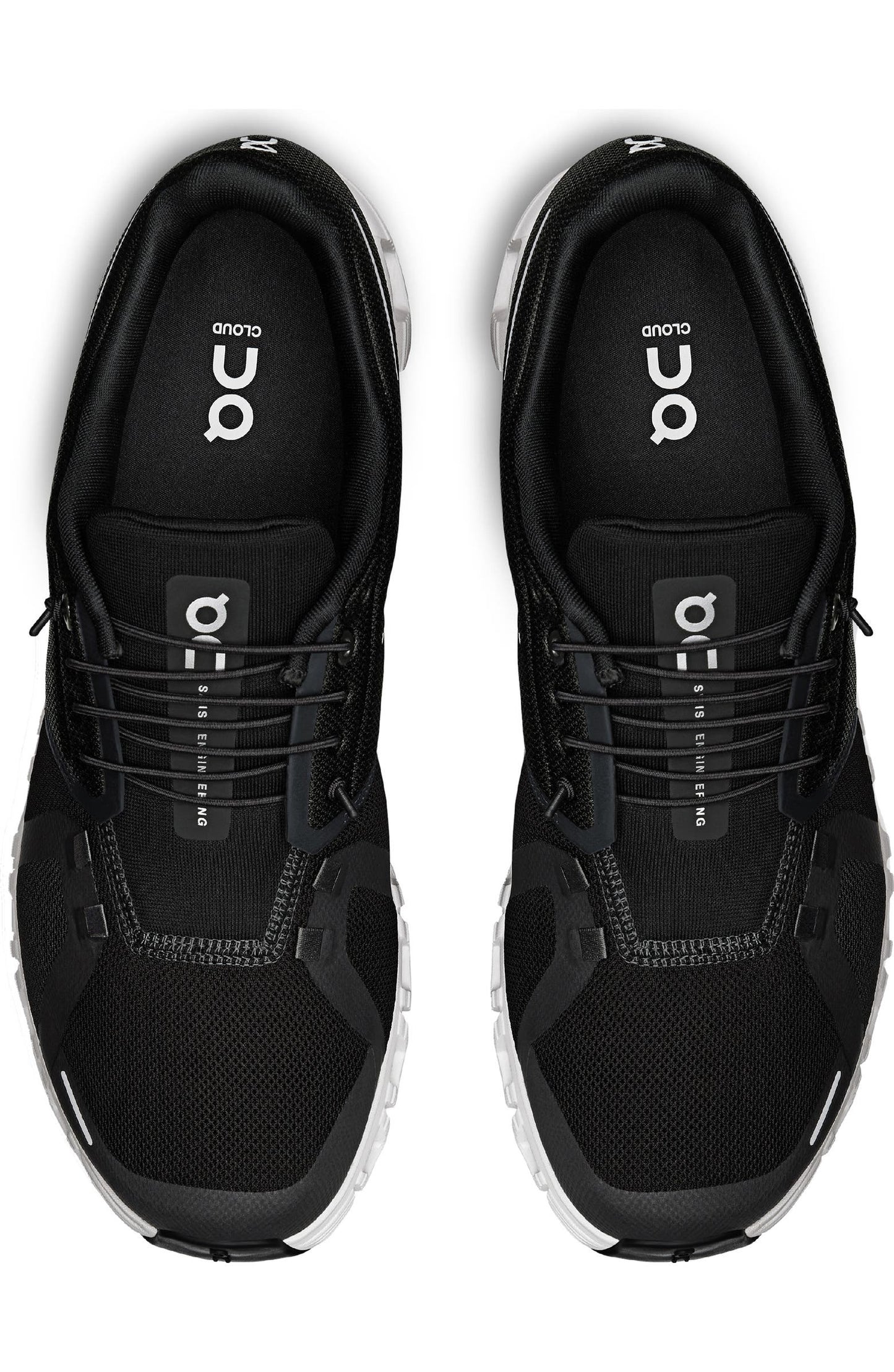 ON CLOUD 6 TENIS DE HOMBRE