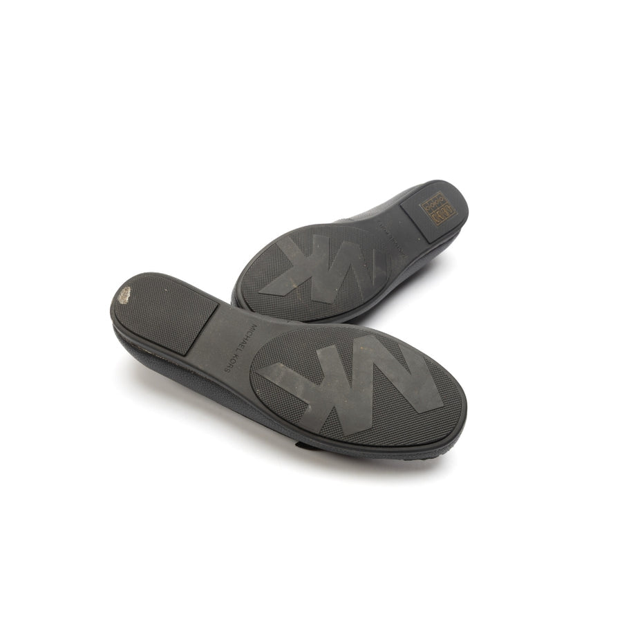 MOCCASIN MICHAEL KORS