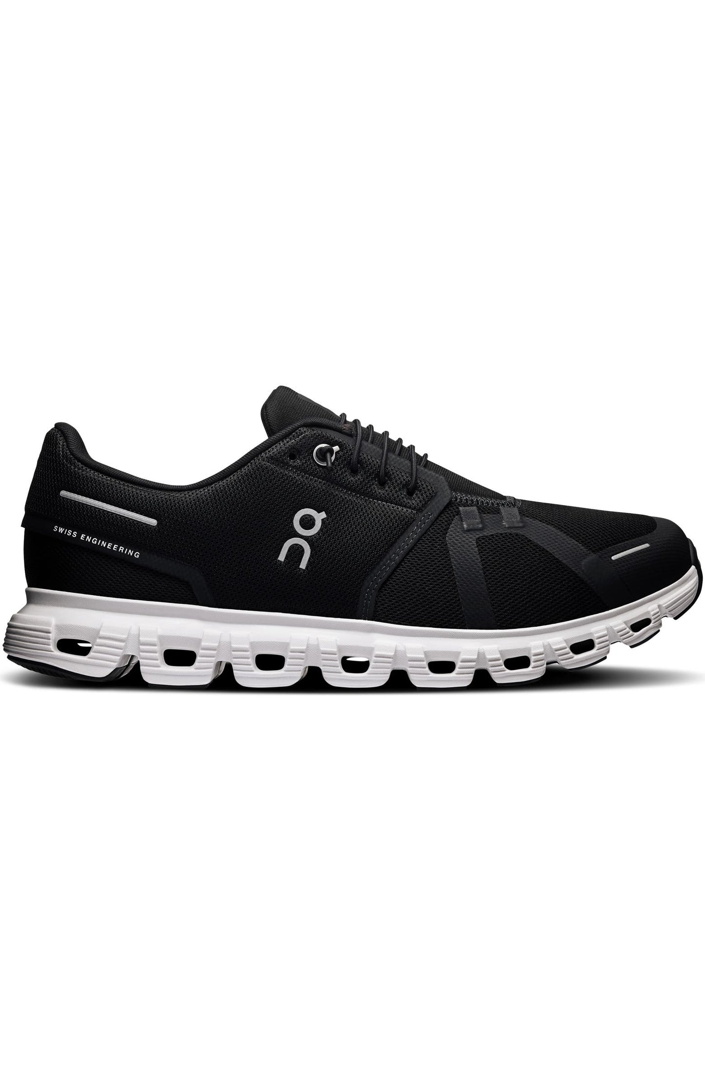 ON CLOUD 6 TENIS DE HOMBRE