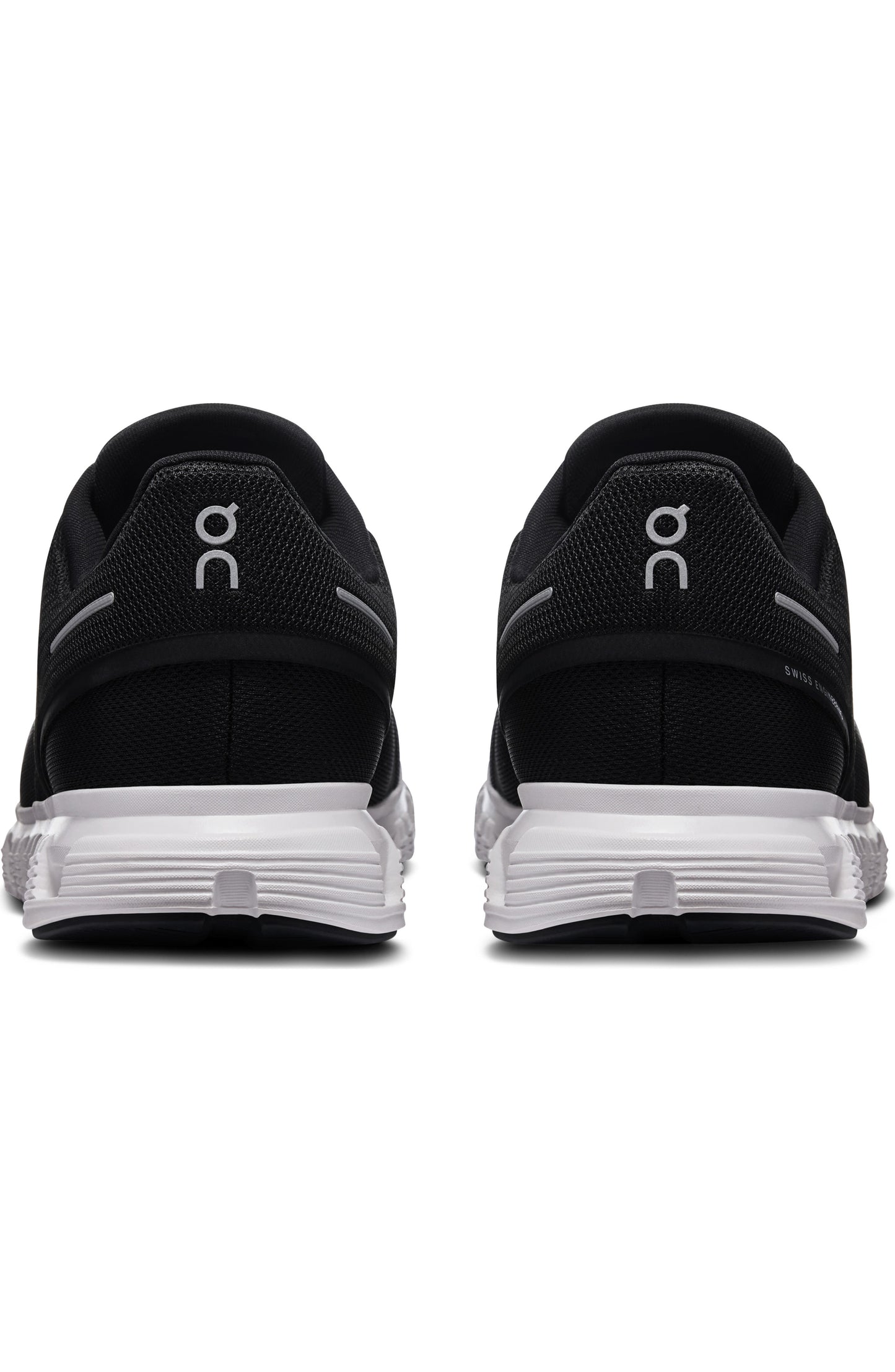 ON CLOUD 6 TENIS DE HOMBRE