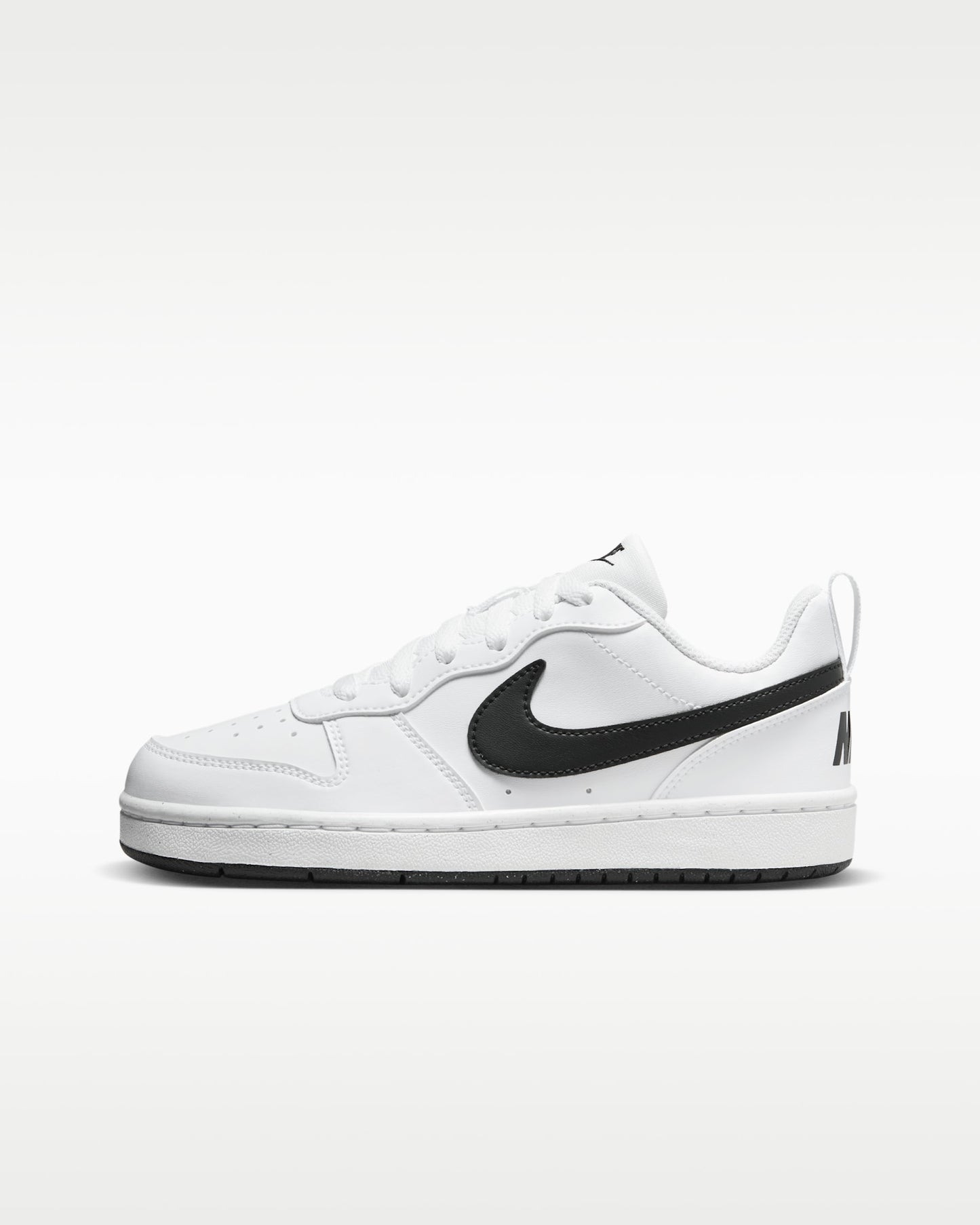 NIKE TENIS