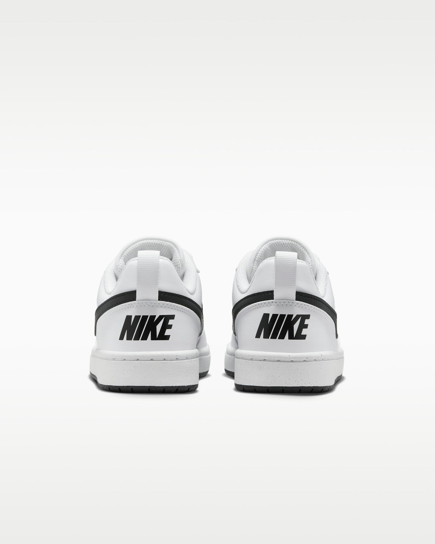 NIKE TENIS