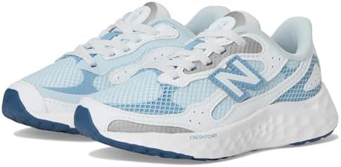 NEW BALANCE TENIS NIÑO