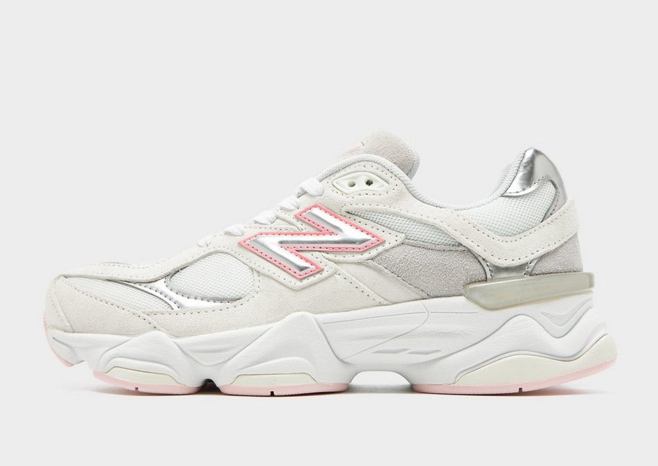 NEW BALANCE TENIS DE MUJER