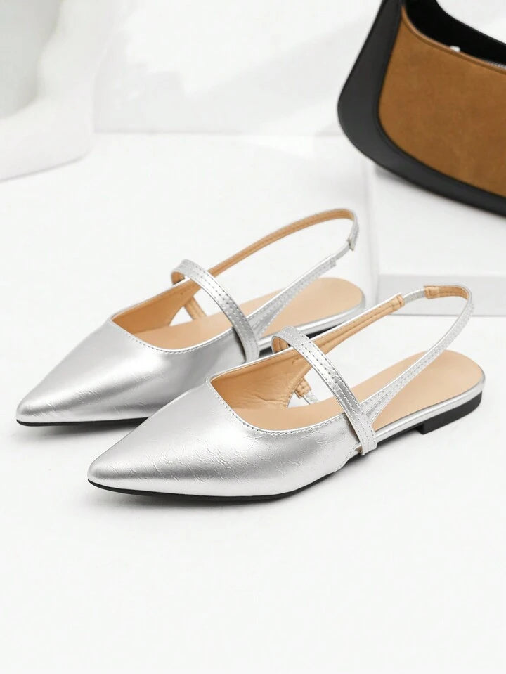 OLD NAVY ZAPATILLA