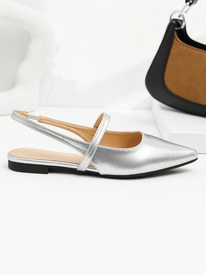 OLD NAVY ZAPATILLA