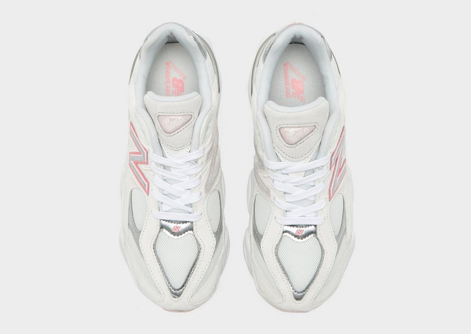 NEW BALANCE TENIS DE MUJER