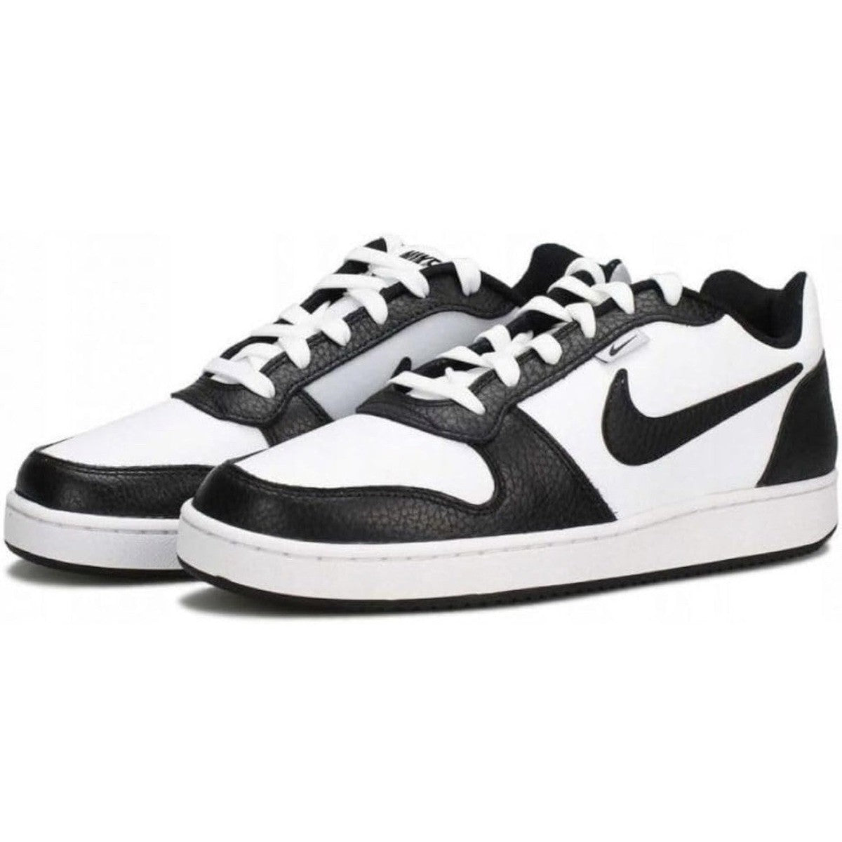 TENIS NIKE