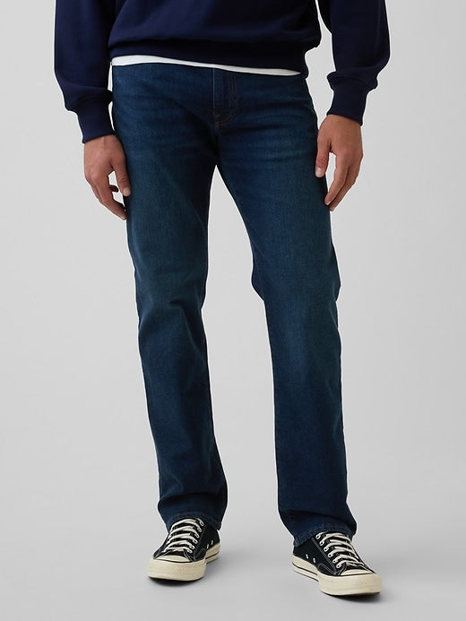 GAP PANTALON DE HOMBRE