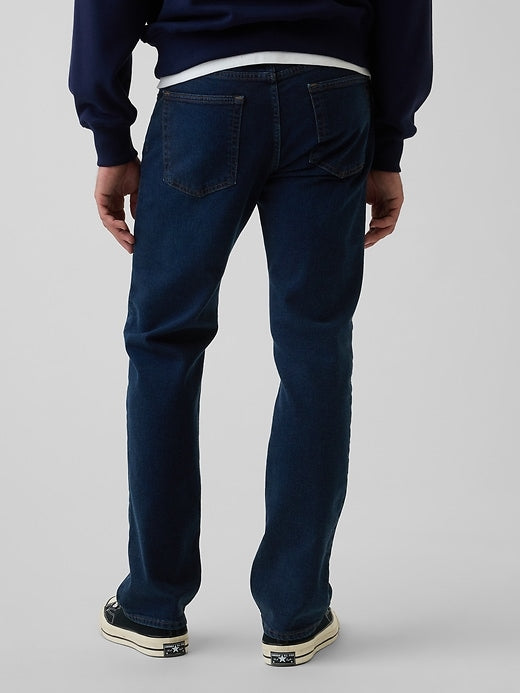 GAP PANTALON DE HOMBRE