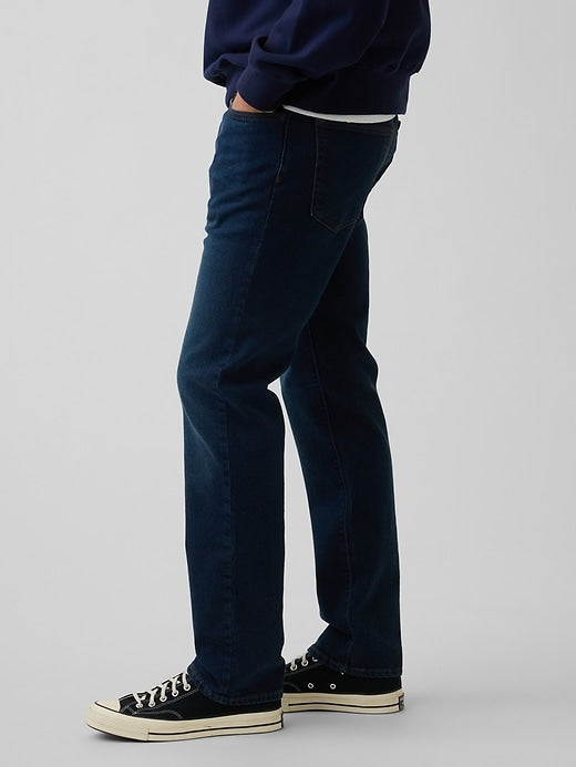 GAP PANTALON DE HOMBRE