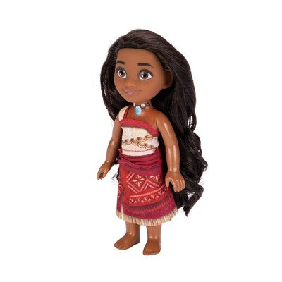 DISNEY MOHANA