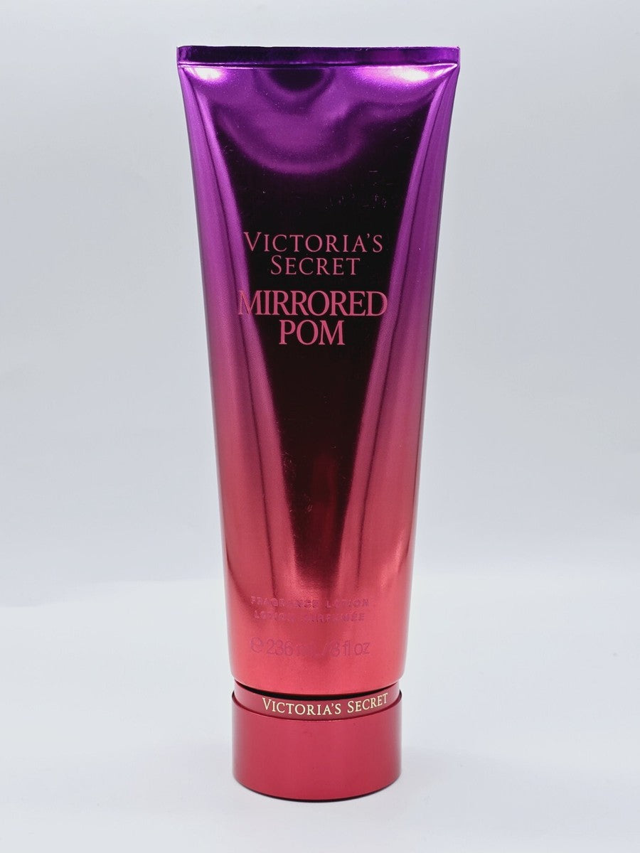 VICTORIA’S SECRET LOTION