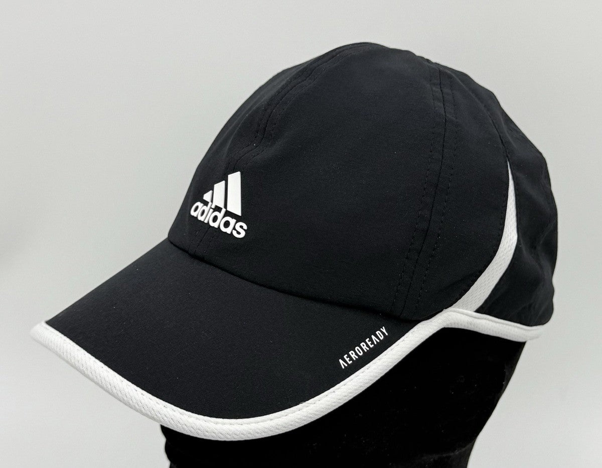 ADIDAS GORRA