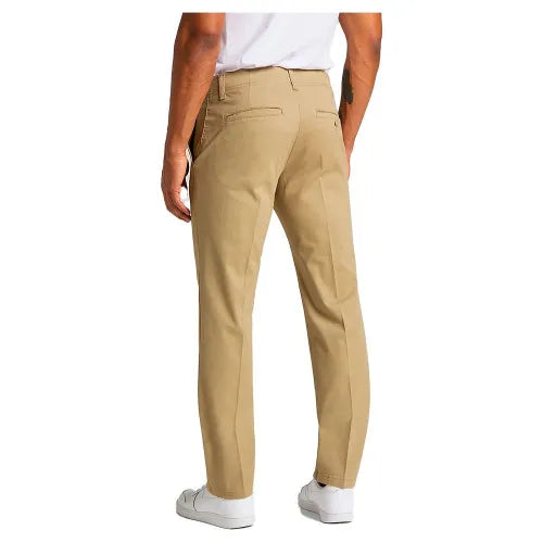 EXPRESS PANTALÓN TELA