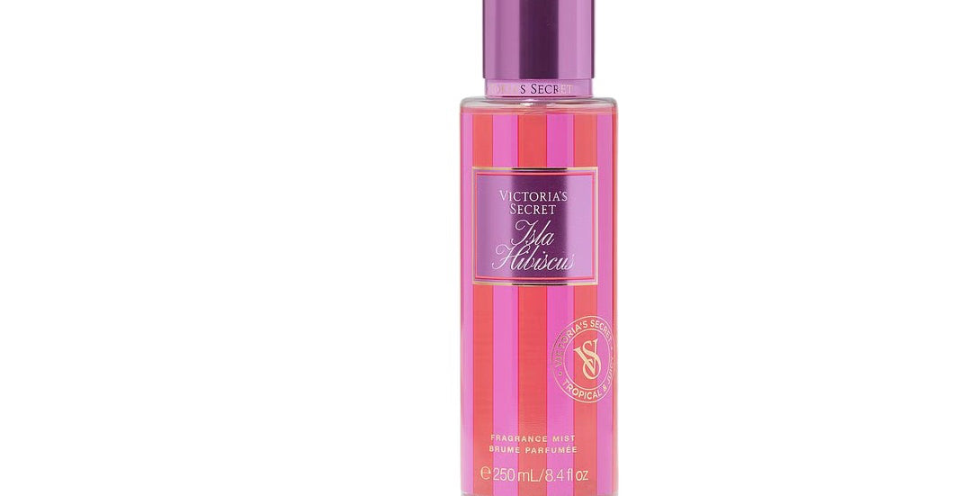 VICTORIA’S SECRET