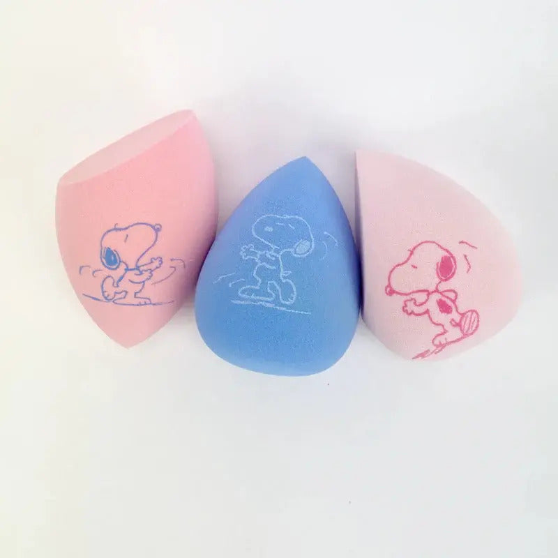 PEANUTS BLENDER SET