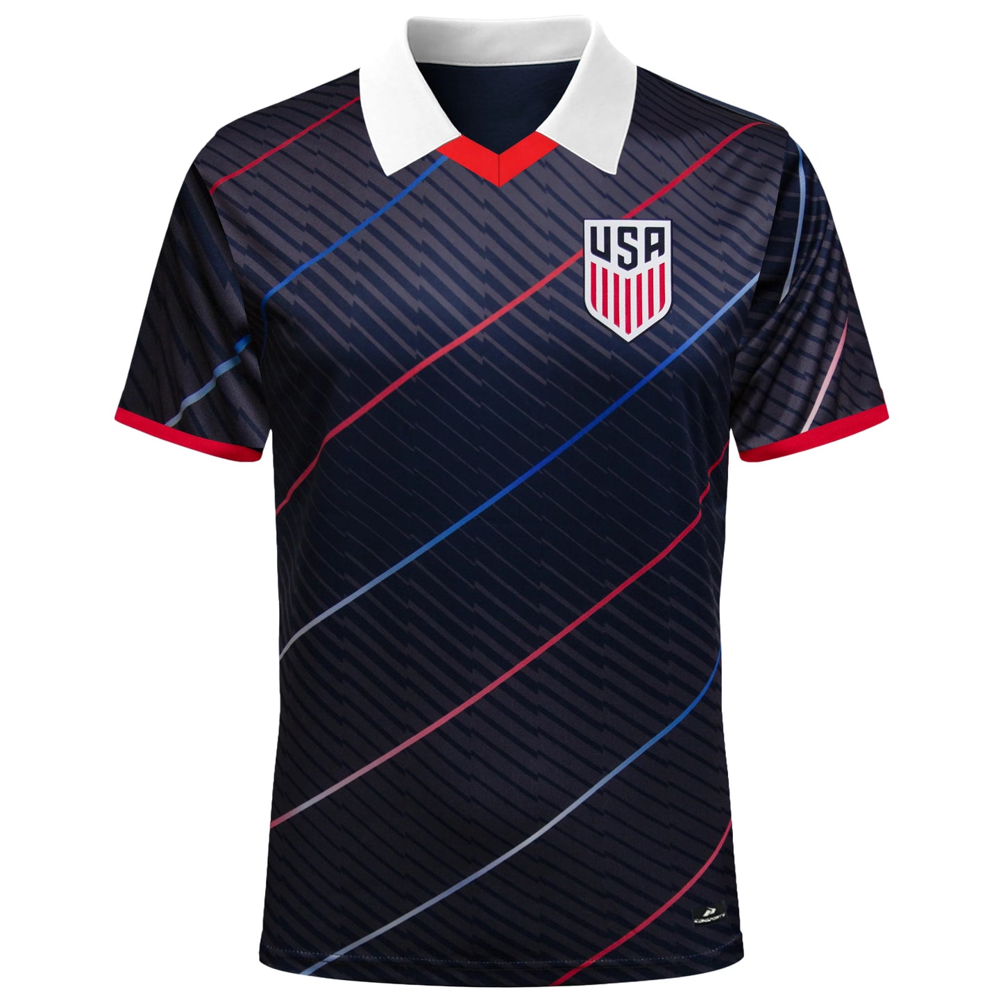 USA ICONSPORT