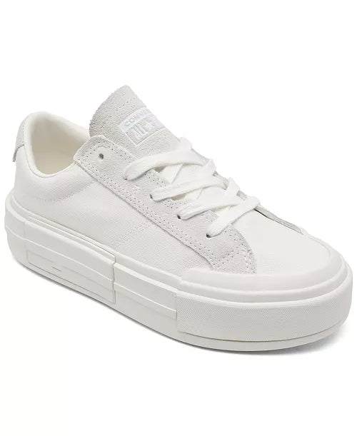 CONVERSE ALL STAR TENIS