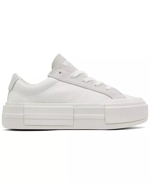 CONVERSE ALL STAR TENIS