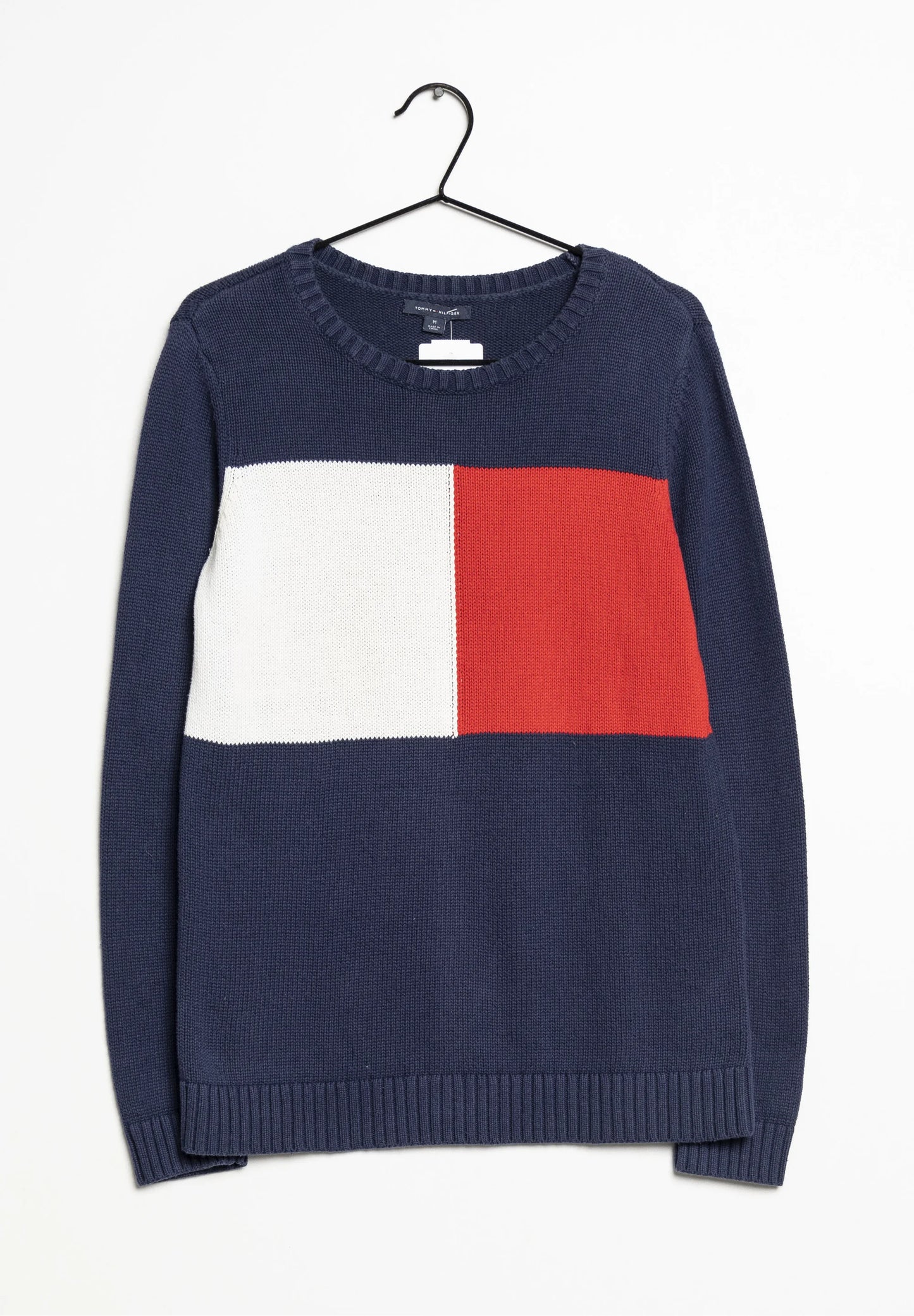 TOMMY HILFIGER SUDADERA JUVENIL