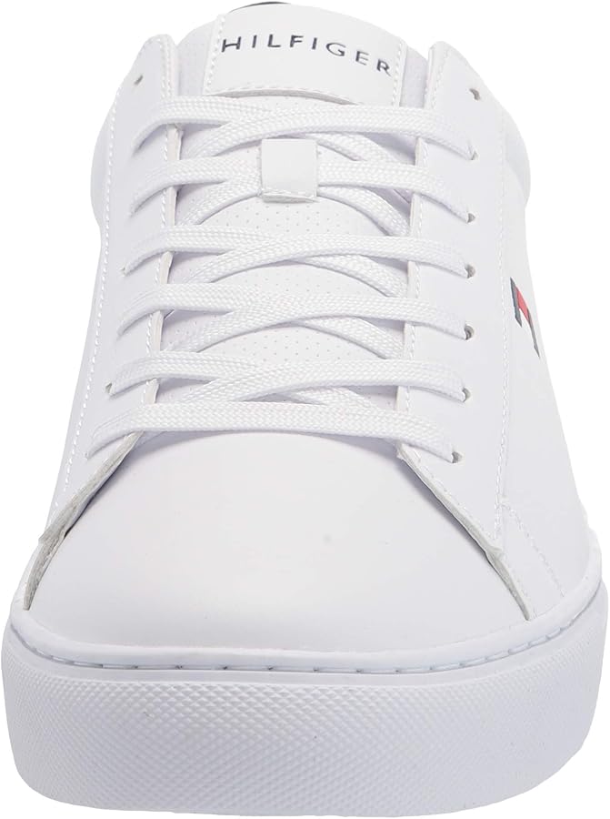 TOMMY HILFIGER TENIS