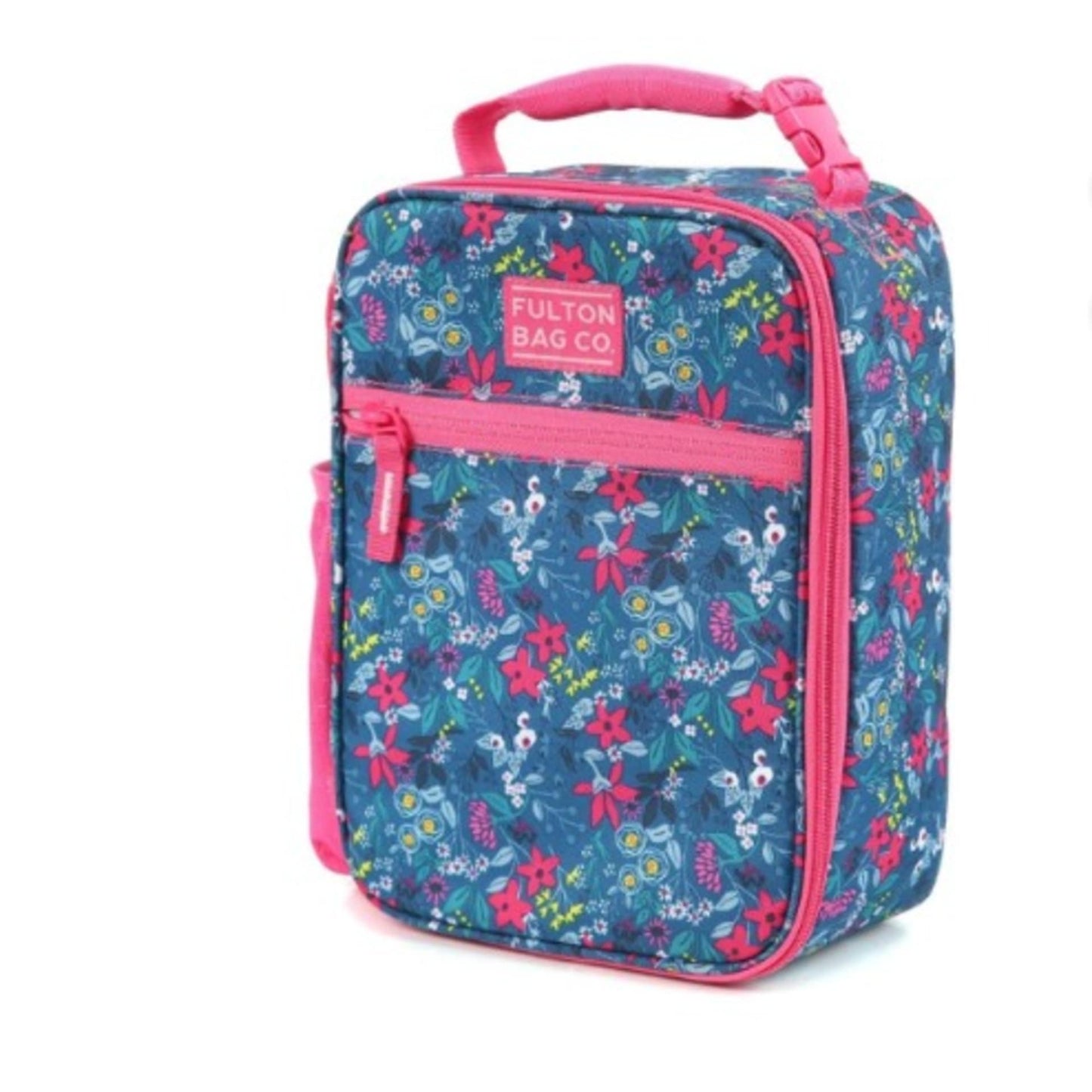 FULTON BAG CO LONCHERA