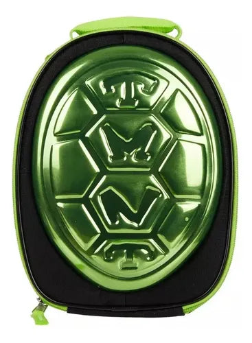 BPA FREE LONCHERA