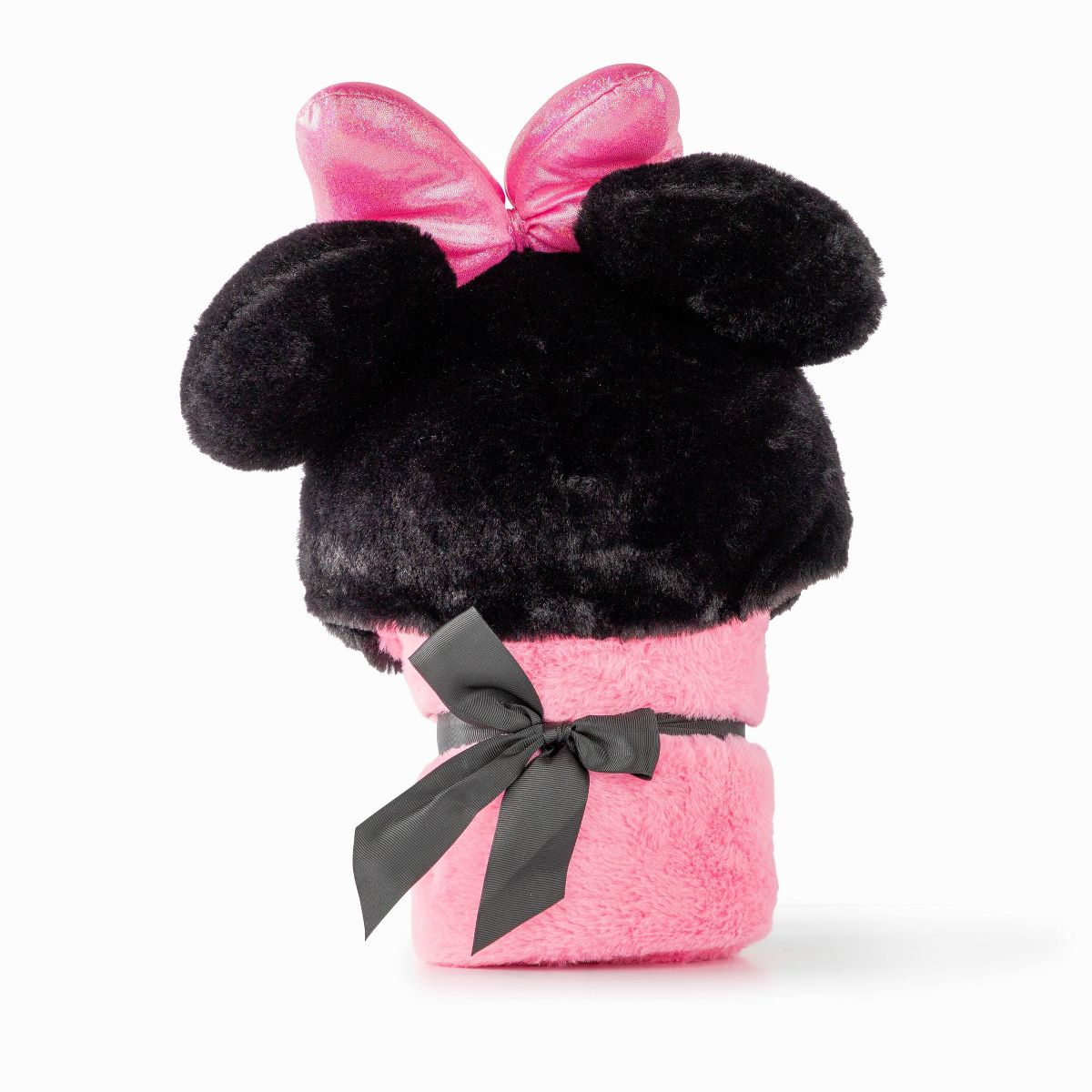 MINNIE MAUSE