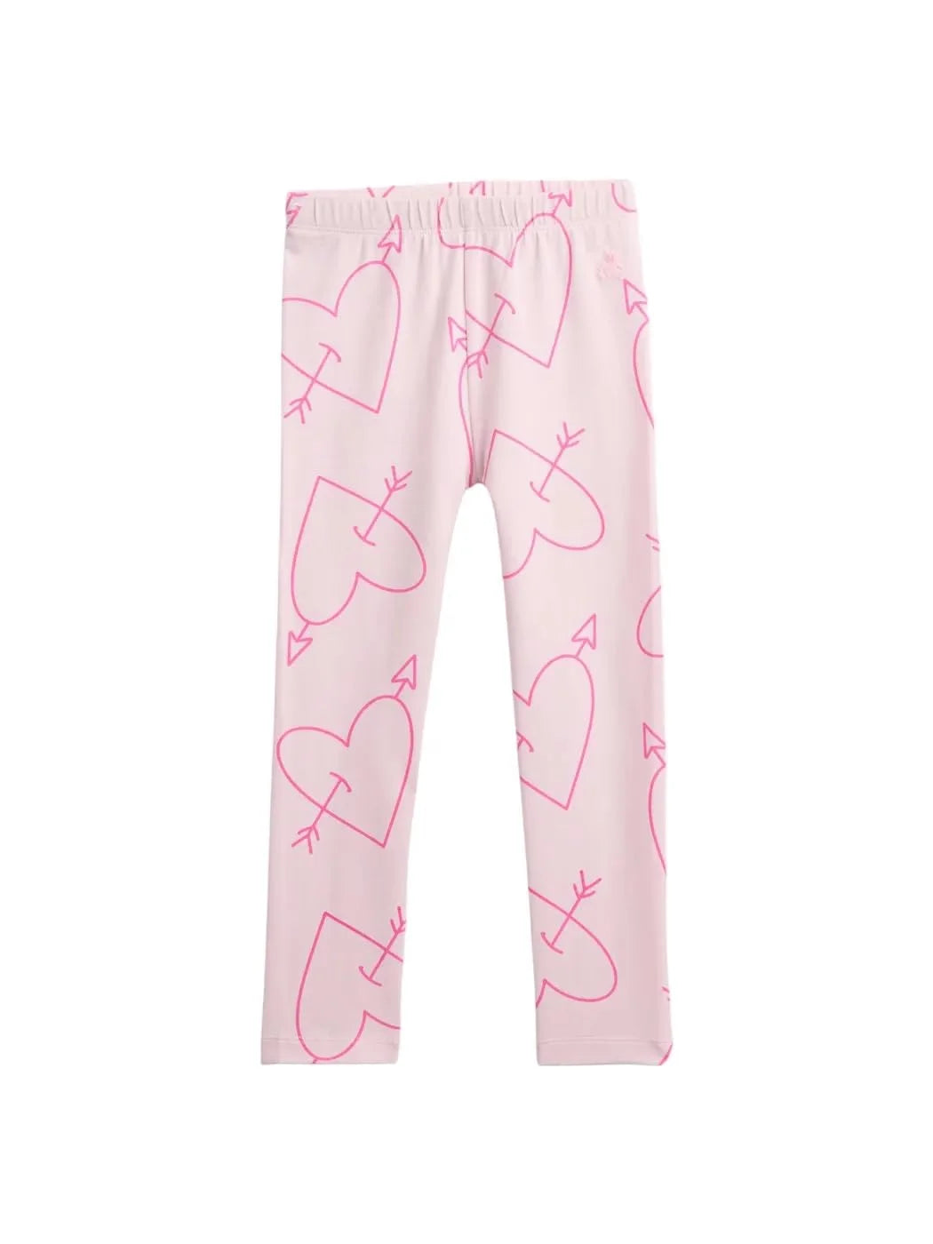 GAP LEGGINS BEBÉ