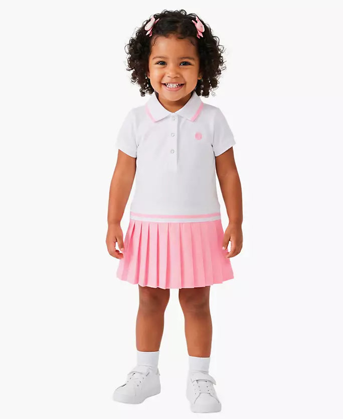 SPERRY CONJUNTO BEBÉ