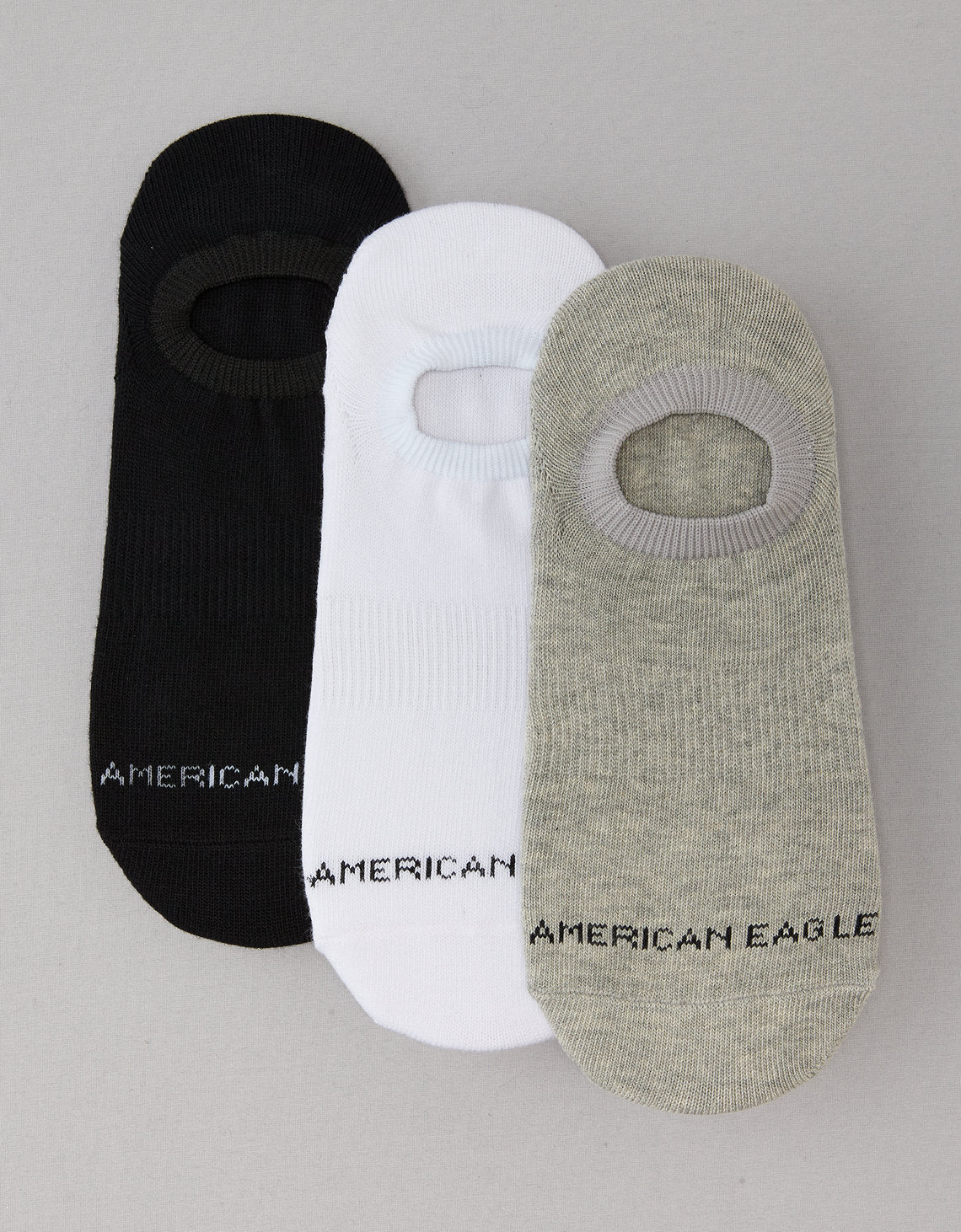 PUNTERA AMERICAN EAGLE