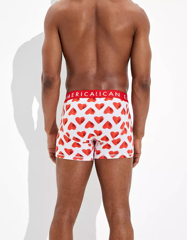 AMERICAN EAGLE BOXER