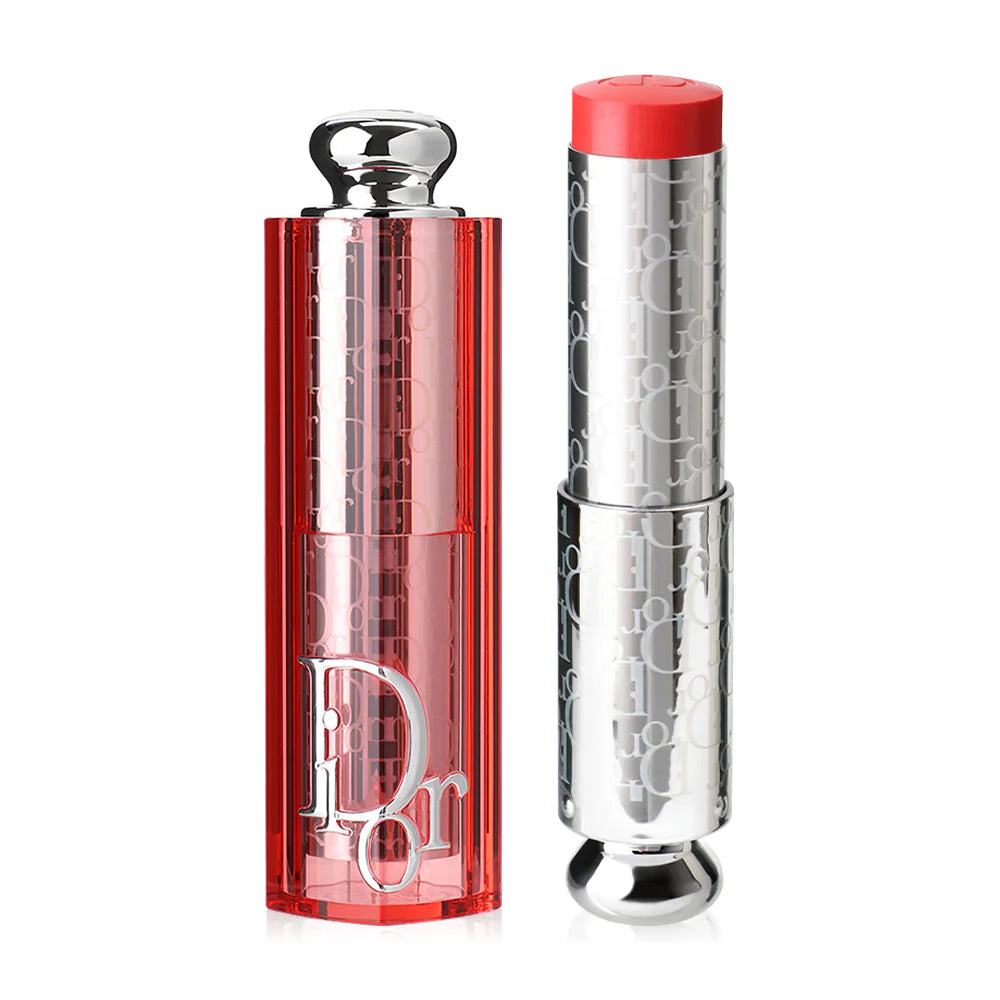DIOR BACKSTAGE  ROSY GLOW STICK