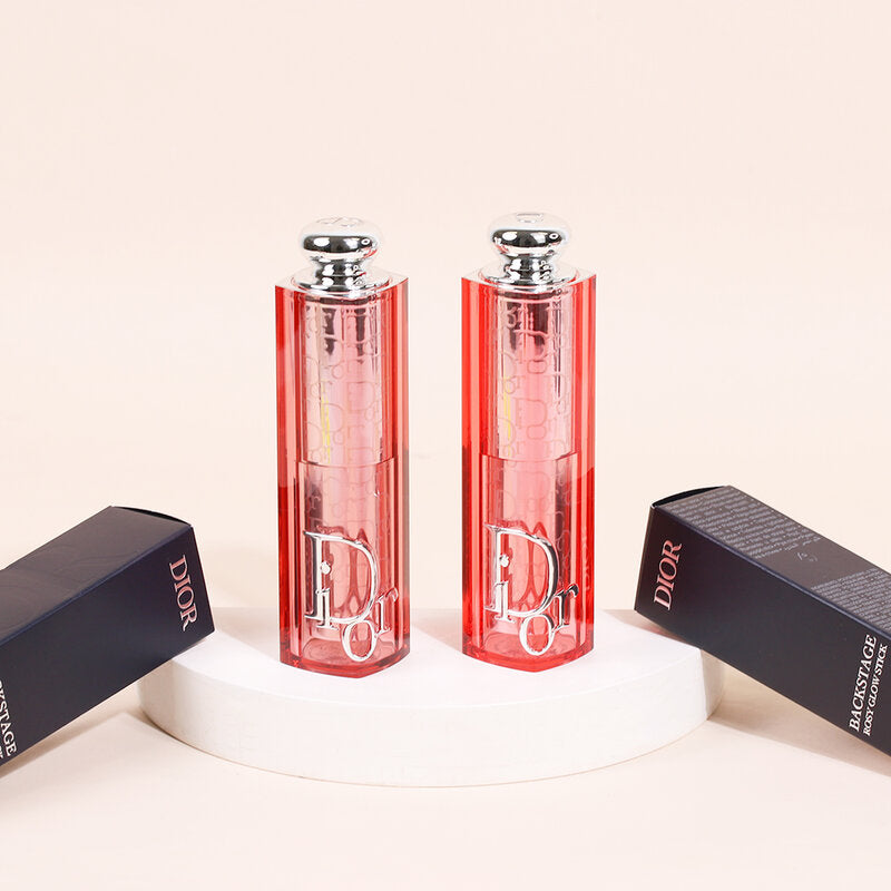 DIOR BACKSTAGE  ROSY GLOW STICK