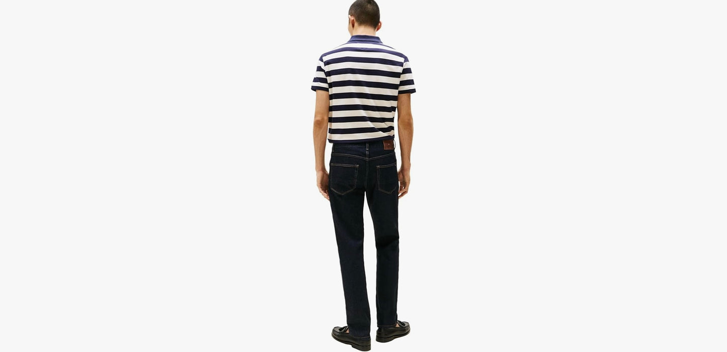 TOMMY HILFIGER JEANS HOMBRE