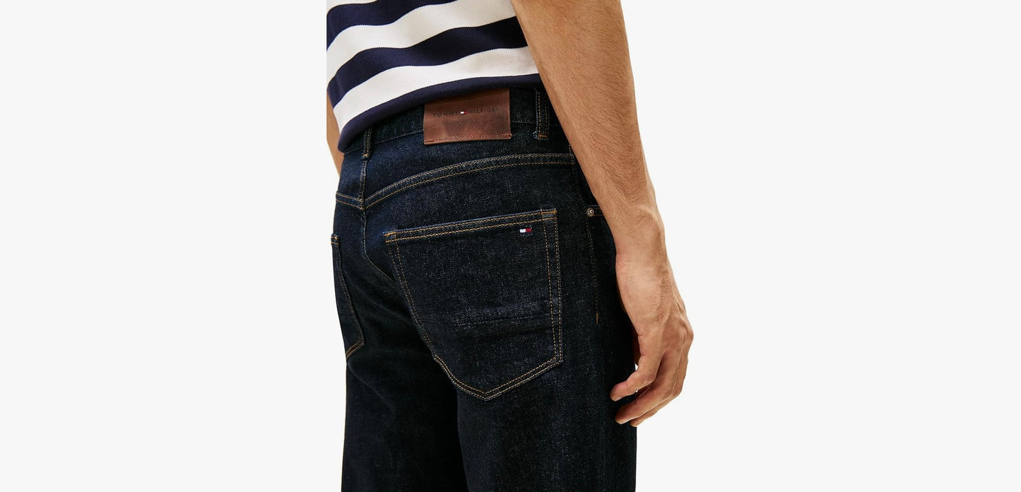 TOMMY HILFIGER JEANS HOMBRE